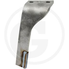 Kreiseleggenzinken links Granit 17917 3377023